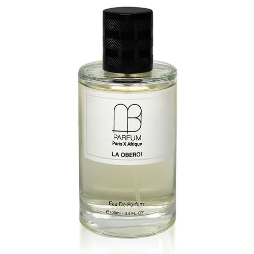 La Oberoi - Fragrances - Collection Natural Lite