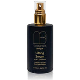 Lifting Serum - Collection Double Soin Hyaluronique
