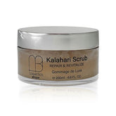 Kalahari Scrub - Gommage de Luxe - Exfoliating Body Scrub