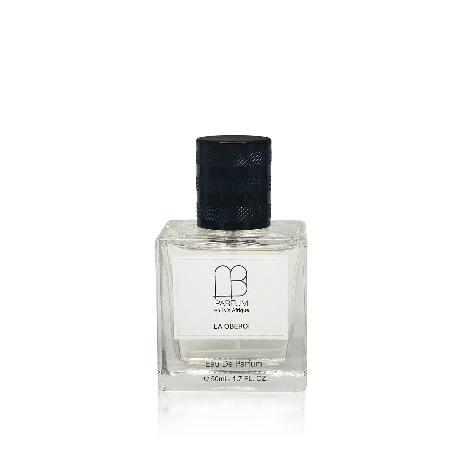 La Oberoi - Fragrances - Collection Natural Lite