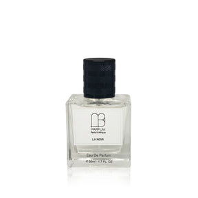 La Noir - Fragrances - Collection Distincte