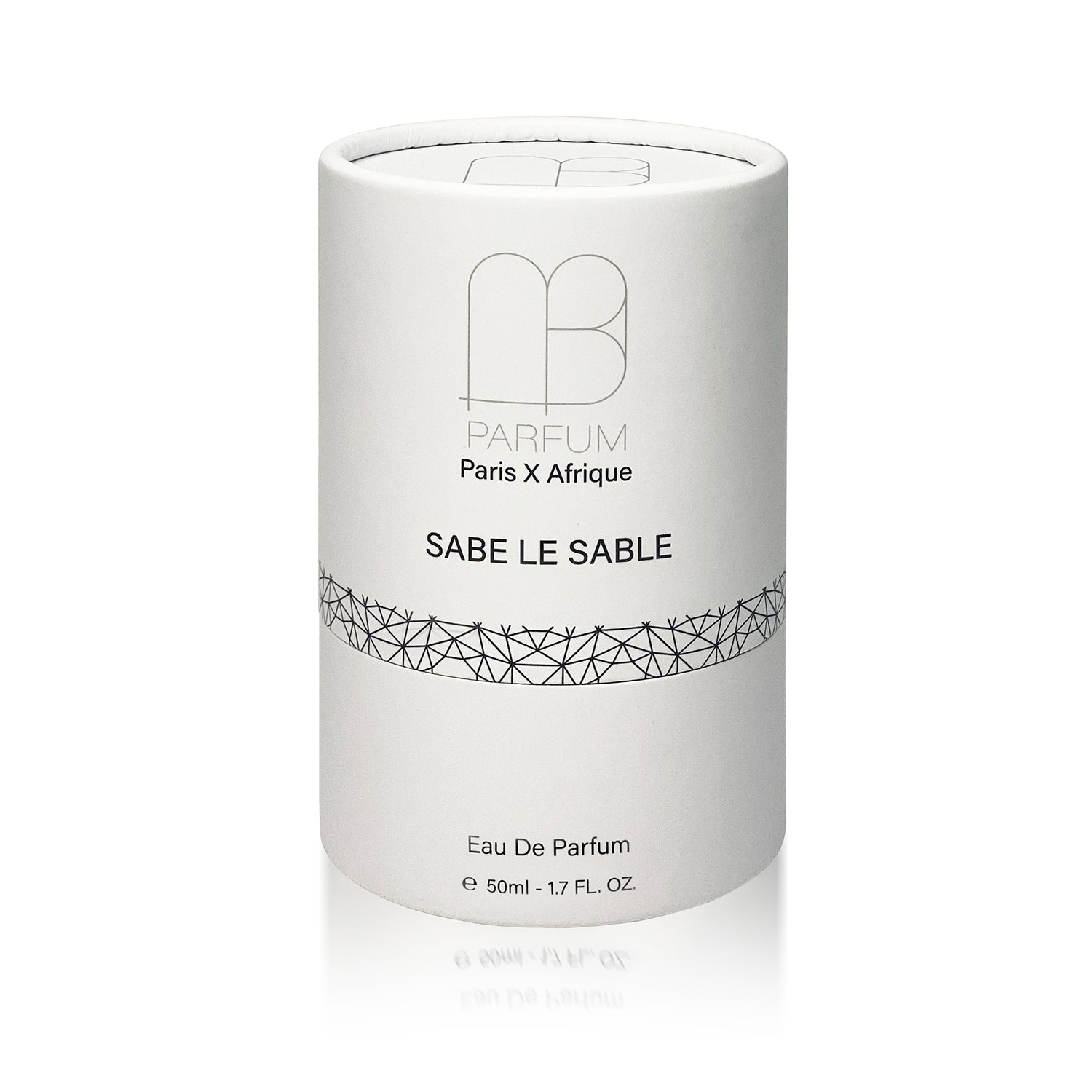 Sabe Le Sable - Sabi Sands - Fragrances - Collection Signature