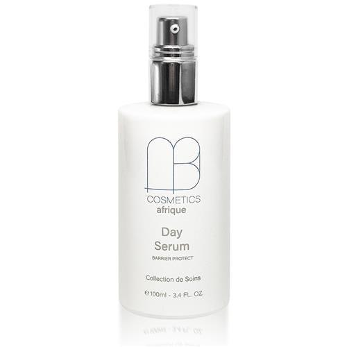 Day Serum - Collection de Soins - Barrier Protect